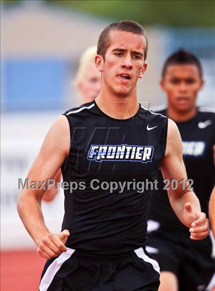 Thumbnail 3 in SWYL JV Finals photogallery.