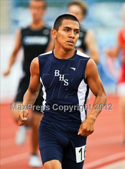 Thumbnail 1 in SWYL JV Finals photogallery.