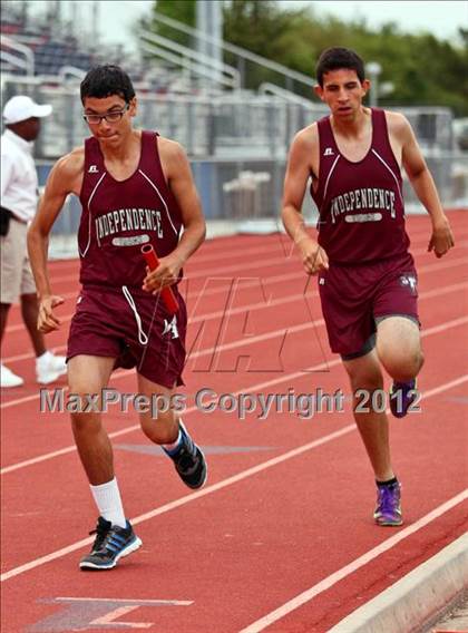 Thumbnail 2 in SWYL JV Finals photogallery.