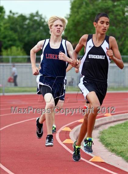 Thumbnail 1 in SWYL JV Finals photogallery.