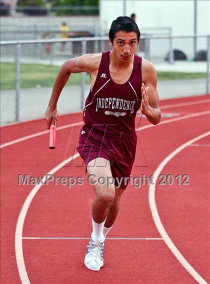 Thumbnail 3 in SWYL JV Finals photogallery.