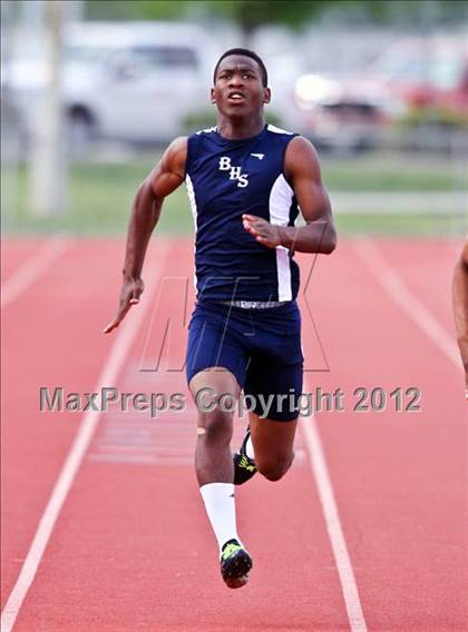 Thumbnail 1 in SWYL JV Finals photogallery.