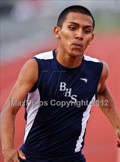 Thumbnail 1 in SWYL JV Finals photogallery.