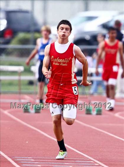 Thumbnail 1 in SWYL JV Finals photogallery.