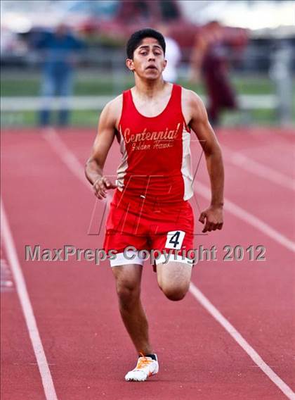 Thumbnail 1 in SWYL JV Finals photogallery.