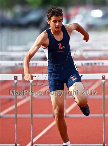 Thumbnail 1 in SWYL JV Finals photogallery.