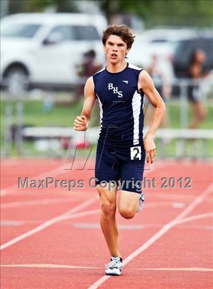 Thumbnail 1 in SWYL JV Finals photogallery.
