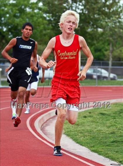 Thumbnail 1 in SWYL JV Finals photogallery.