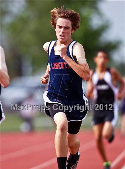 Thumbnail 2 in SWYL JV Finals photogallery.