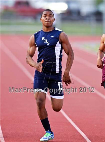 Thumbnail 3 in SWYL JV Finals photogallery.
