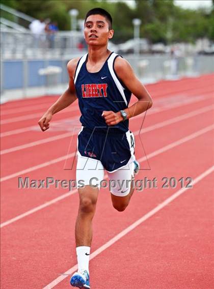 Thumbnail 1 in SWYL JV Finals photogallery.