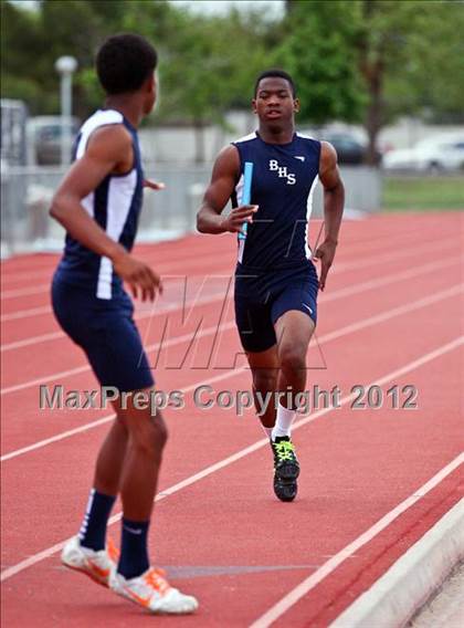 Thumbnail 2 in SWYL JV Finals photogallery.