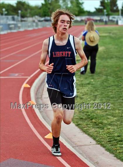 Thumbnail 1 in SWYL JV Finals photogallery.
