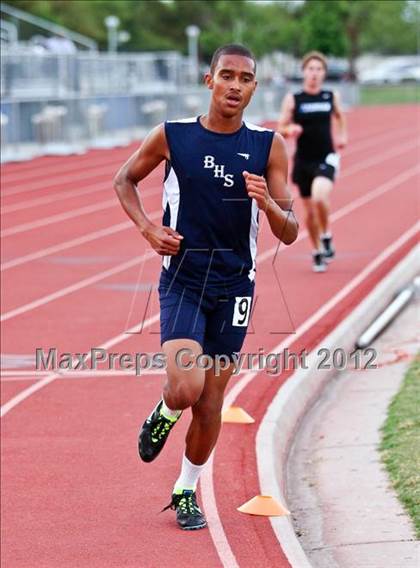 Thumbnail 2 in SWYL JV Finals photogallery.