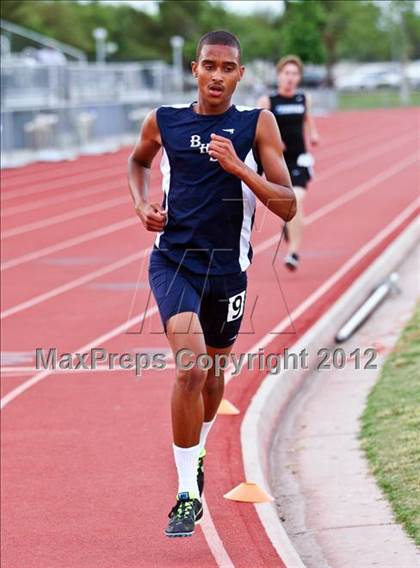 Thumbnail 3 in SWYL JV Finals photogallery.