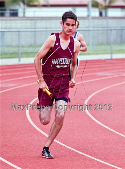 Thumbnail 2 in SWYL JV Finals photogallery.