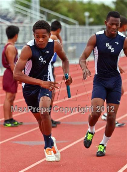 Thumbnail 3 in SWYL JV Finals photogallery.