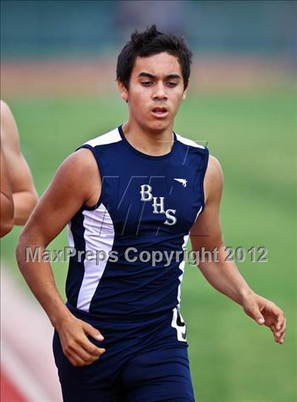 Thumbnail 1 in SWYL JV Finals photogallery.