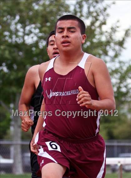 Thumbnail 2 in SWYL JV Finals photogallery.
