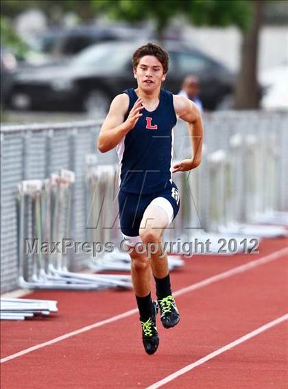 Thumbnail 3 in SWYL JV Finals photogallery.