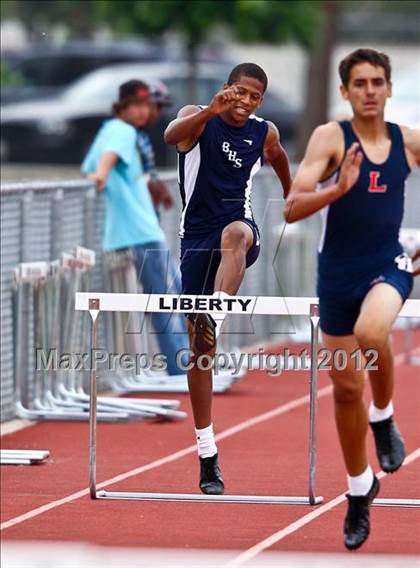 Thumbnail 2 in SWYL JV Finals photogallery.