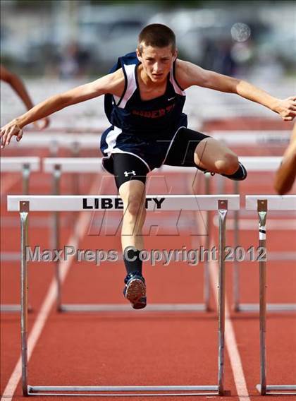 Thumbnail 1 in SWYL JV Finals photogallery.