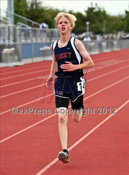 Thumbnail 1 in SWYL JV Finals photogallery.