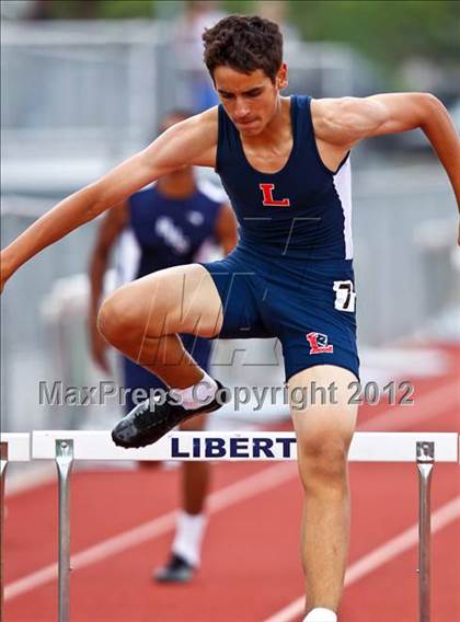 Thumbnail 1 in SWYL JV Finals photogallery.