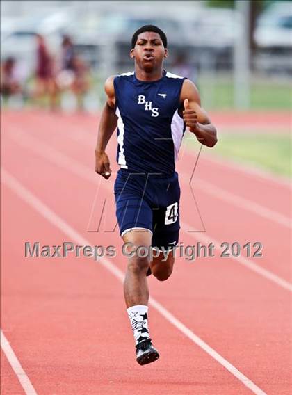 Thumbnail 2 in SWYL JV Finals photogallery.