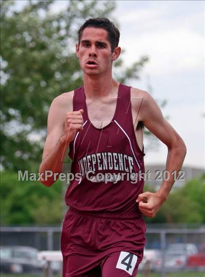 Thumbnail 2 in SWYL JV Finals photogallery.