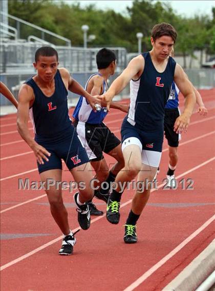 Thumbnail 1 in SWYL JV Finals photogallery.