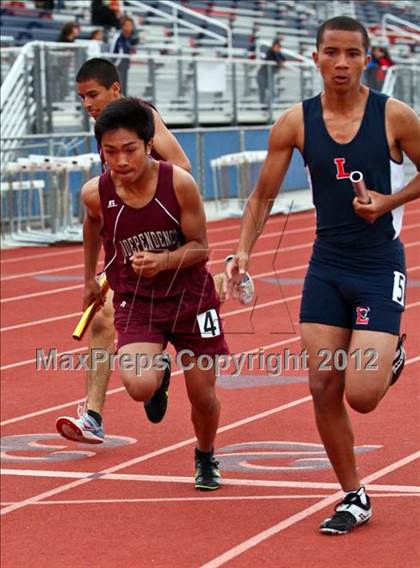 Thumbnail 1 in SWYL JV Finals photogallery.