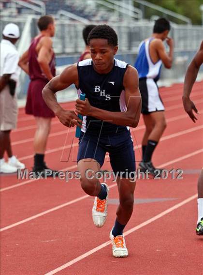 Thumbnail 1 in SWYL JV Finals photogallery.