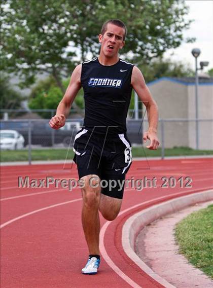 Thumbnail 2 in SWYL JV Finals photogallery.