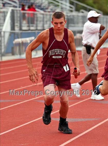 Thumbnail 3 in SWYL JV Finals photogallery.