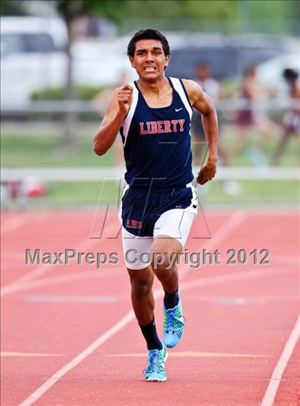 Thumbnail 2 in SWYL JV Finals photogallery.