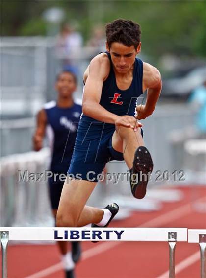 Thumbnail 2 in SWYL JV Finals photogallery.