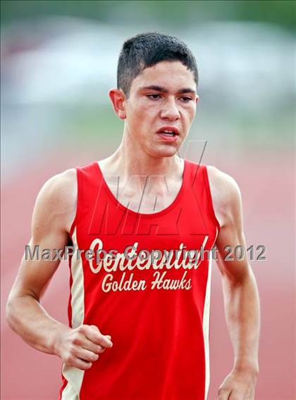 Thumbnail 1 in SWYL JV Finals photogallery.