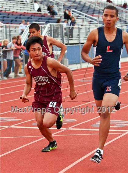 Thumbnail 2 in SWYL JV Finals photogallery.