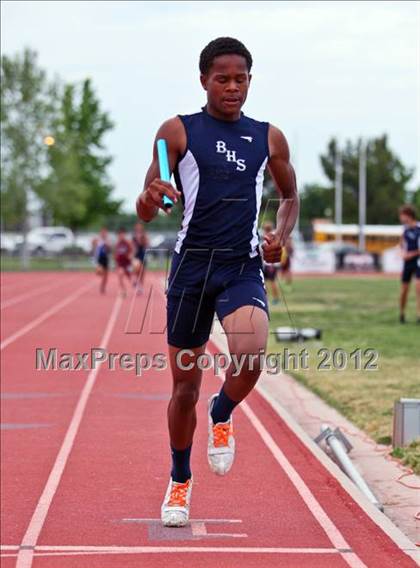 Thumbnail 3 in SWYL JV Finals photogallery.
