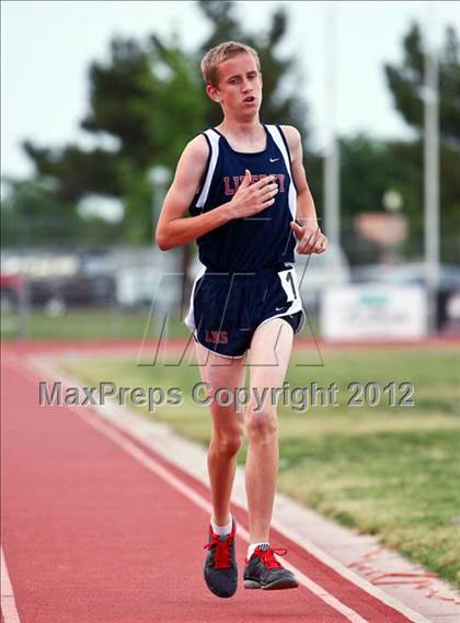 Thumbnail 1 in SWYL JV Finals photogallery.
