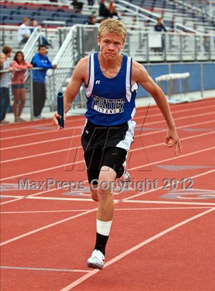 Thumbnail 1 in SWYL JV Finals photogallery.