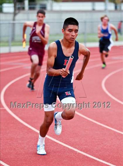 Thumbnail 3 in SWYL JV Finals photogallery.