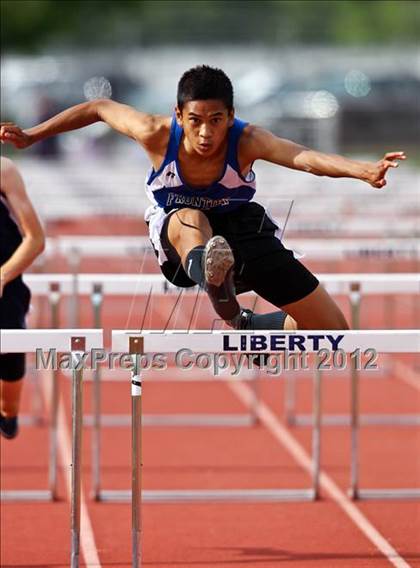Thumbnail 2 in SWYL JV Finals photogallery.