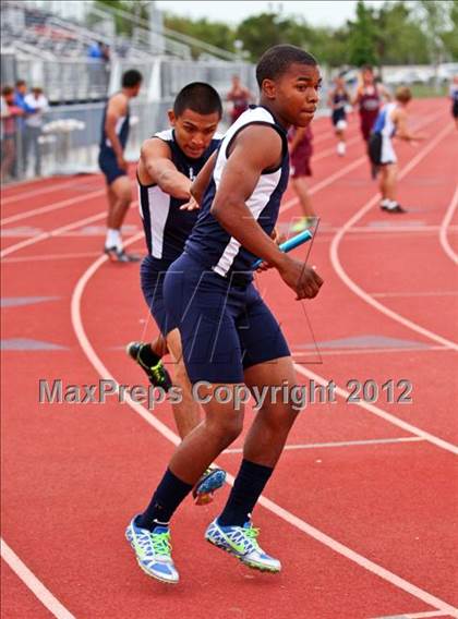 Thumbnail 1 in SWYL JV Finals photogallery.