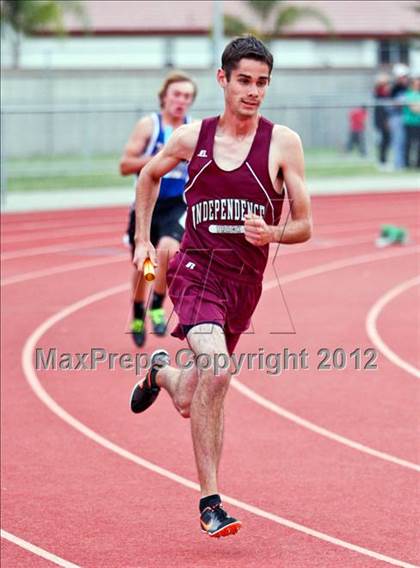 Thumbnail 1 in SWYL JV Finals photogallery.
