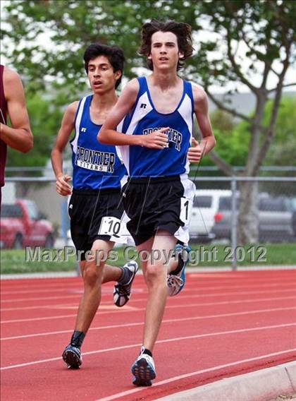 Thumbnail 1 in SWYL JV Finals photogallery.