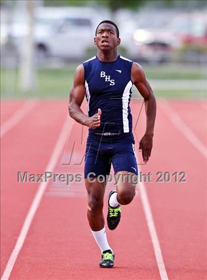 Thumbnail 2 in SWYL JV Finals photogallery.