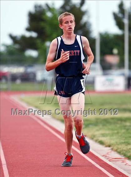 Thumbnail 3 in SWYL JV Finals photogallery.