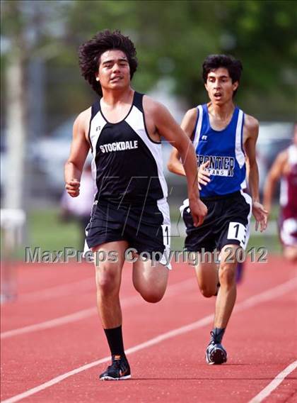 Thumbnail 1 in SWYL JV Finals photogallery.